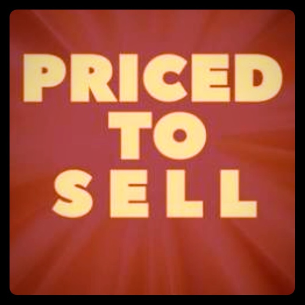 Al prices reduced !!